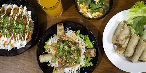 R\u00e9veillon du Nouvel An