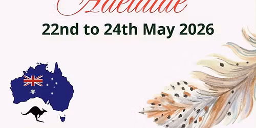 Tango Poema Adelaide 