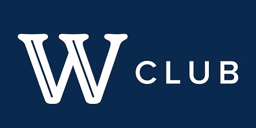 Luke Bryan - W Club Box