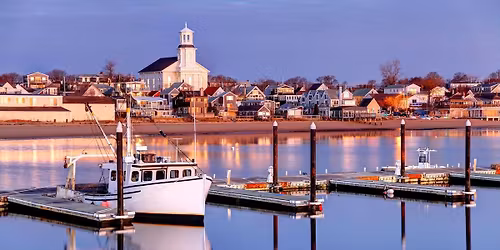 Tomblins Tours New England States Fall Foliage Sept 27-Oct 4th, 2026