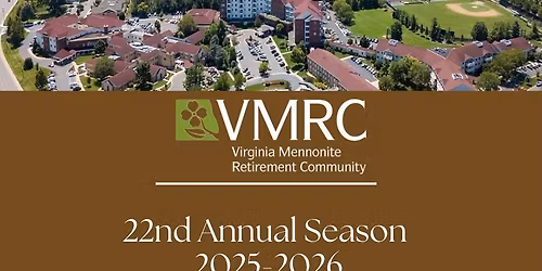 Lyceum Speaker Series: The Global Landmine Crisis: A Deadly Legacy