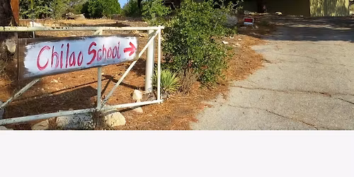 New Year\u2019s Eve Run for the Roses