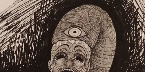 Post Human Disorder en concert au local 