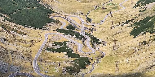 Alpesi Hangulat Erd\u00e9ly Sz\u00edv\u00e9ben