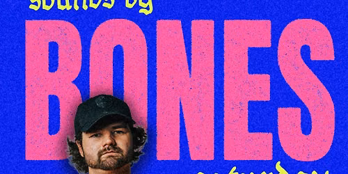 Bones