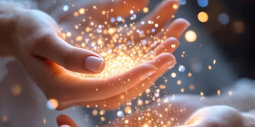 \u041e\u0431\u0443\u0447\u0435\u043d\u0438\u0435 \u0432 \u0420\u0435\u0439\u043a\u0438 -  I \u0438 II \u043d\u0438\u0432\u043e \u0421\u043e\u0444\u0438\u044f