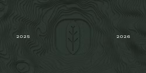 Twisted Frequency 2026