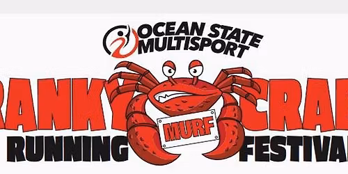 cranky crab 2026 - Seekonk, MA 2026
