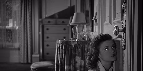 Ombre et Lumi\u00e8re : Soudain L'\u00e9t\u00e9 dernier de Joseph L. Mankiewicz