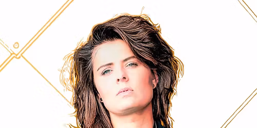 Mell & VF Mell's Christmas