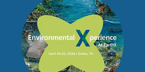 Environmental Xperience