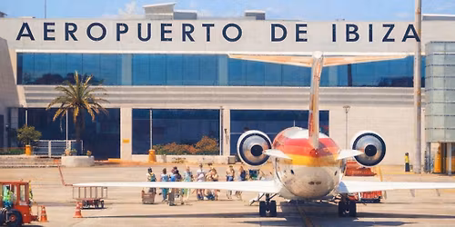 Ibiza Classics \ud83c\udf34