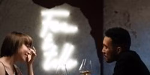 Speed Dating in St Albans (Age Range: 30-45) *Meet Up to 15 Date