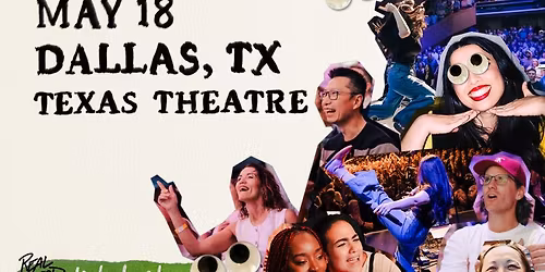 Pub Choir at Atwood Music Hall