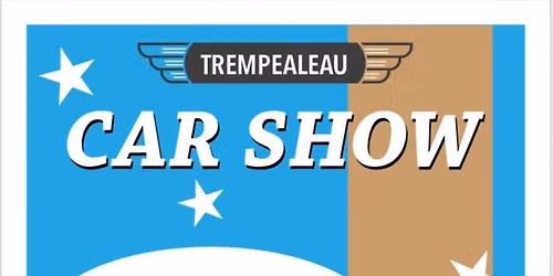 Car Show