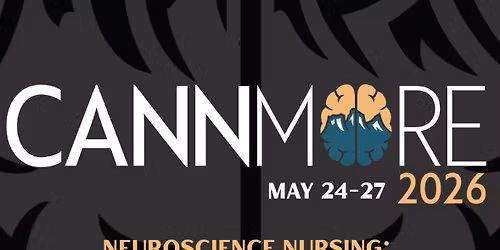 Neuroscience Nursing: Precision Passion Purpose 