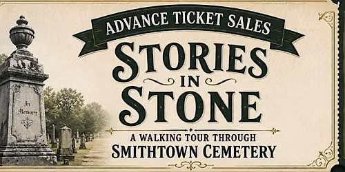 Stories in Stone