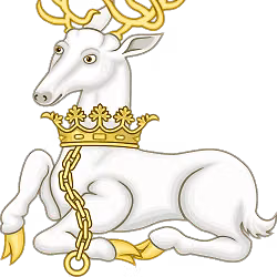 Shakespeare in Focus: Richard II