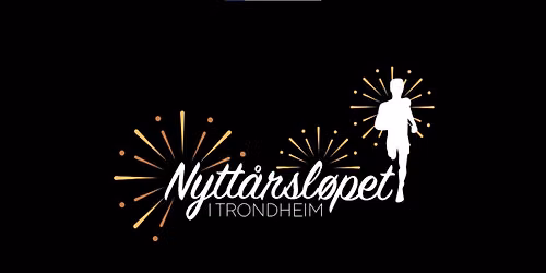 Nytt\u00e5rsl\u00f8pet 2026