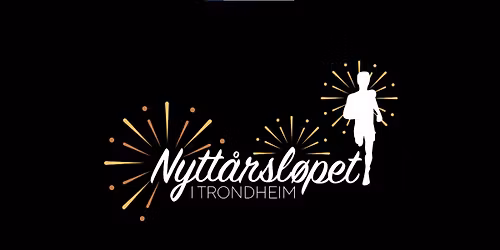 Nytt\u00e5rsl\u00f8pet 2026