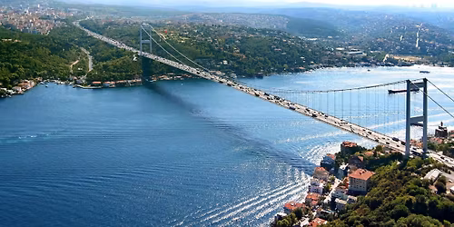 WBF-T\u00fcrkiye 39. \u0130stanbul Tavla \u015eampiyonas\u0131