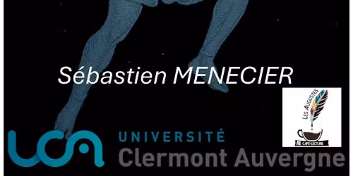 Caf\u00e9 Science \u00ab Histoires du ciel \u00bb