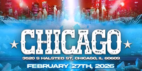 Punchis Punchis - Banda Rave Experience