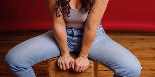 Caitlin Peluffo - Chicago
