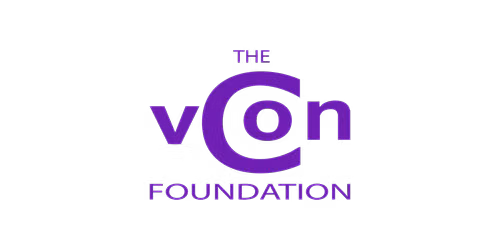 The vCon Foundation Chicago Roadshow