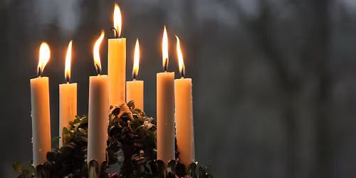 Lucia med Voice Toys och K\u00f6rKILLErs