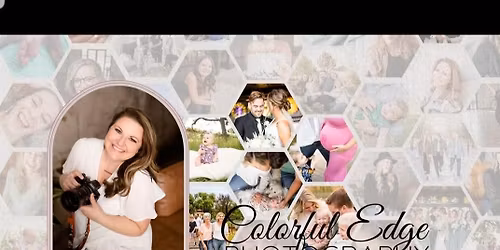 Awesome Athletes (shenanigans)