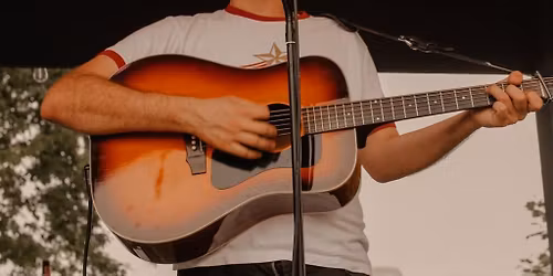 Anthony Ray Wright (band)