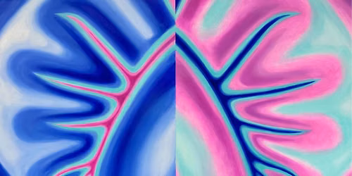 "Figure\/Ground" | Summer Supporter Exhibition at ARTS Southeast, May 21 - October 17, 2026