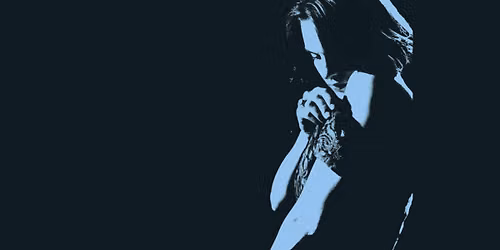 Spain - 30 years of The blue moods of Spain | CCHA