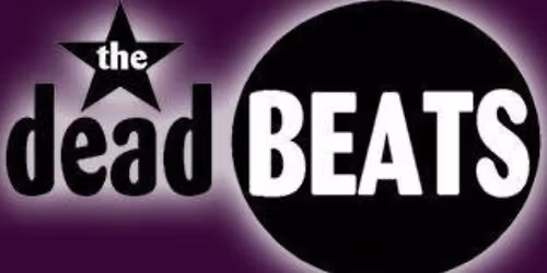 Deadbeats