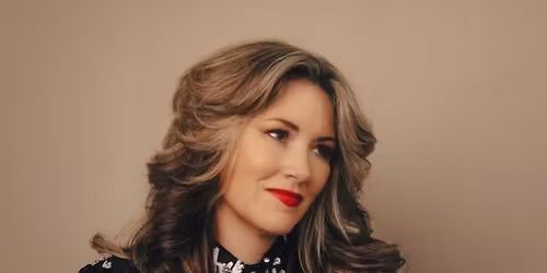 Christmas with Mandy Barnett