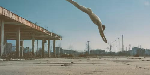 Babasonicos in Berlin