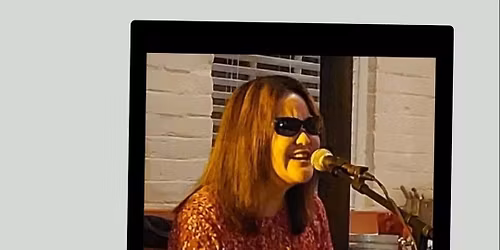 Crossover Debuts at Highliner III 