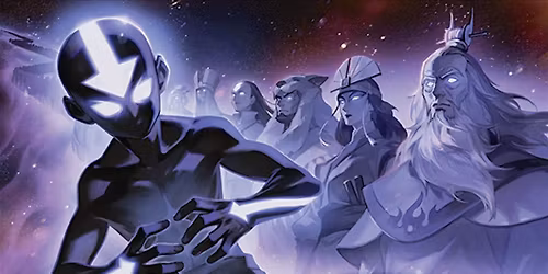 \ud83c\udf0a\ud83d\udd25\ud83c\udf2a\ufe0f\u26f0\ufe0f MTG | Avatar: The Last Airbender Showdown! \u26f0\ufe0f\ud83c\udf2a\ufe0f\ud83d\udd25\ud83c\udf0a