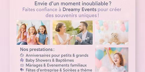 Course \u00e0 la bi\u00e8re 