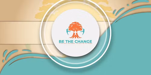 Stroller & Me (New London, CT)