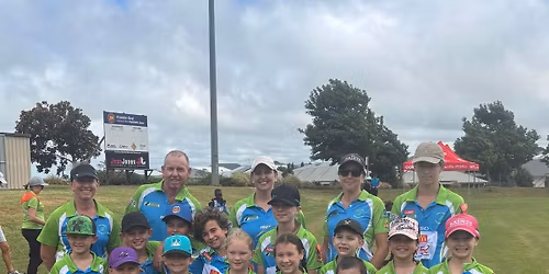 2026 Regional Championships