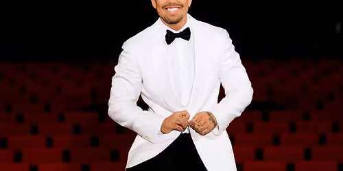 Andr\u00e9 Hazes - Dichterbij dan ooit