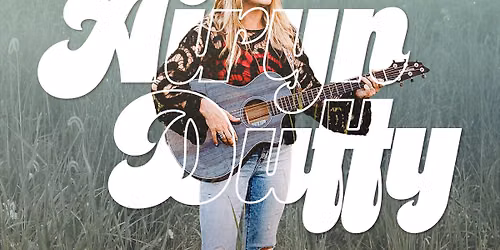 Airyn Duffy Live @ Otis\u2019 Tailgators Sports Bar, Cedar Rapids IA