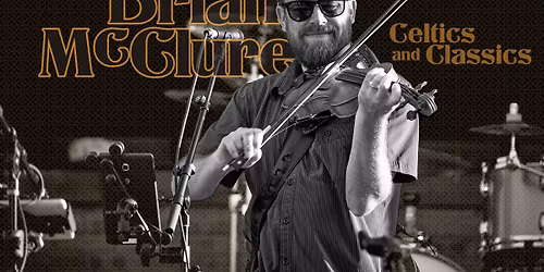 Celtics and Classics