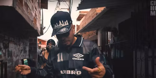 Cejaz Negraz in Tampa