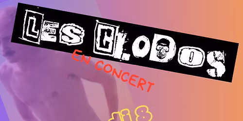 Les Clodos au Bateau Lavoir