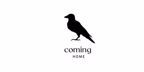Coming Home - Supporting Justice Impacted Women - Strategy Day