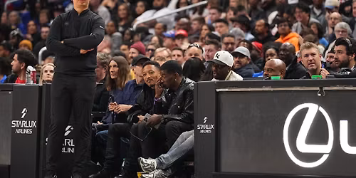 Philadelphia 76ers at Los Angeles Clippers