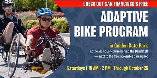 Parking Sports (Band)